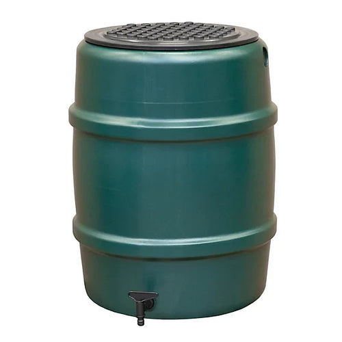 114ltr Harcostar Water Butt W3124