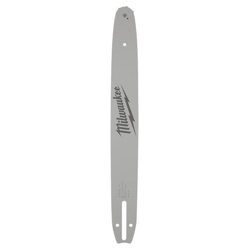 16" Chainsaw Guide Bar