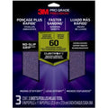 3M 26060TRI-3 60g Sand Paper