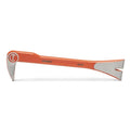 Apex Crescent® Moulding Pry Bar