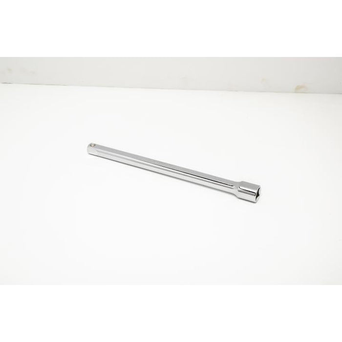 Apex/Cooper Tool 1/2" Drive Extension 10"