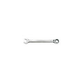 Apex/Cooper Tool 86944 7/16