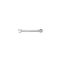 Apex/Cooper Tool 86946 9/16