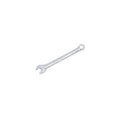 Apex/Cooper Tool CCW31-05 20 MM Combo Wrench
