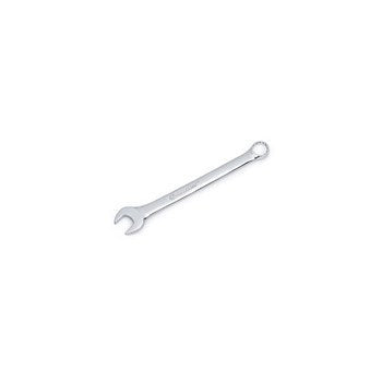 Apex/Cooper Tool CCW31-05 20 MM Combo Wrench