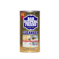 Bar Keepers Friend Multipurpose Household Cleanser & Polish 21 oz