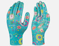Benchmark Expression Garden Glove (XS)
