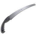 Burgon & Ball Curved Pruning Saw