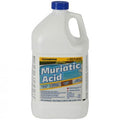 Champion Muriatic Acid