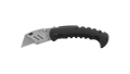 Coast Pro Razor Knife DX211