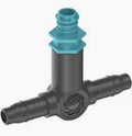 Gardena Inline Drip Head 2 l
