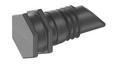 Gardena MDS End Plug