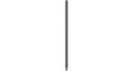 Gardena MDS Extension Pipe