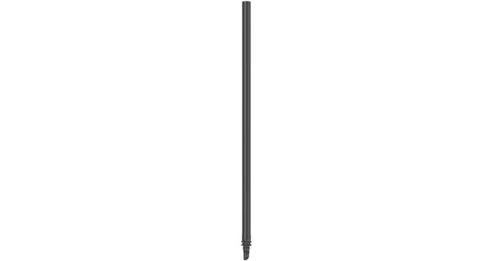 Gardena MDS Extension Pipe