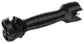 Gardena MDS Installation Tool