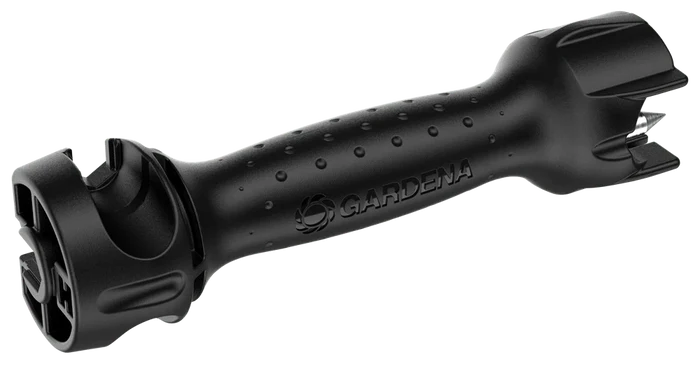 Gardena MDS Installation Tool