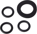 Gardena Washer Set