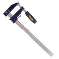 Irwin Clutch Lock Bar Clamps 24"