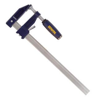 Irwin Clutch Lock Bar Clamps 24"