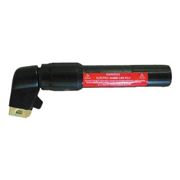 K-T Ind 2-2140 400a Hd Holder