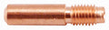 K-T Industries .035 Contact Tip Hobart 5pk