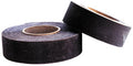 K-T Industries 10yard Shop Roll 120 Grit X 1"