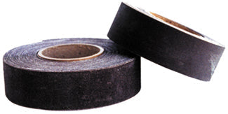 K-T Industries 10yard Shop Roll 120 Grit X 1"