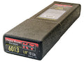 K-T Industries 1/8" Welding Electrodes 10 lbs