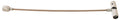 K-T Industries Valve Finishing Tool