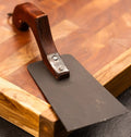 Kadai Barbecue Tool