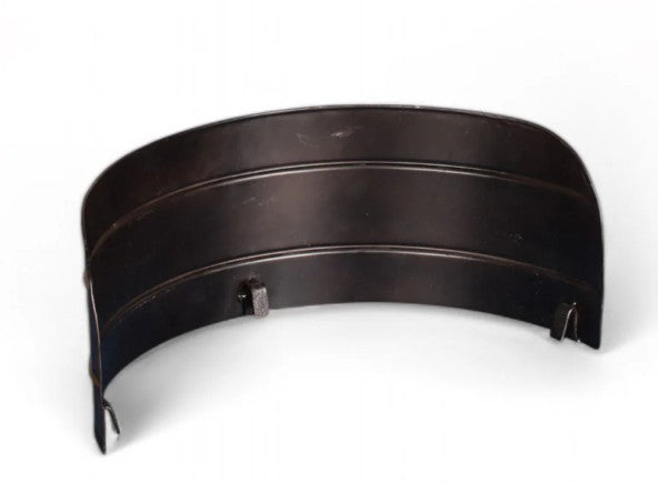 Kadai Wind Guard 80cm