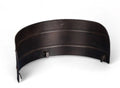 Kadai Wind Guard 80cm
