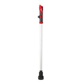 M12™ Stick Transfer Pump