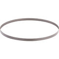 Milwaukee 44-7/8 In. x 1/2 In. 10 TPI Deep Cut Band Saw Blade (3-Pack)