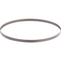 Milwaukee 44-7/8 In. x 1/2 In. 18 TPI Deep Cut Band Saw Blade (3-Pack)