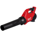 Milwaukee M18 FUEL™ Blower