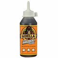 Original Gorilla Glue, 8-oz.
