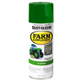 Rust-Oleum® Specialty Farm & Implement JD Green