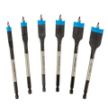 Spyder Stinger™ Spade Bits
