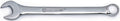 WRENCH 1 1/4 IN COMBINATION
